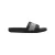 Tapschoenen Quiksilver Rivi Wordmark Slide