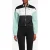 Moschino Sweatshirt White