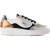 Colmar Austin Shine sneakers voor dames