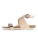 Bayton Sandaal ‘Goelette’  beige