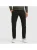 PME-Legend Broek PTR2508624-999