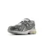 new balance Sneakers ‘1906’  antraciet / donkergrijs / zwart / wit