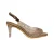 Laura Vita Mira 08 Slingbacks