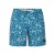 Protest Prtbaza Strandshorts