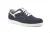 GIJS 2151 wijdte K Sneakers
