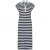 HV Polo Jurk 04025950 cille