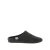 Schoenen Victoria