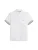 TOMMY HILFIGER Shirt  navy / rood / wit