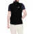 Karrimor Heren Fleece Gilet (Zwart)