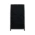 Dames midi cargo rok Superdry