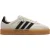 Adidas Sambae Sneakers Dames – Wit –