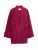 Marks & Spencer Badjas kort  bessen