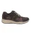 Durea 6316 wijdte G Sneakers
