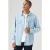 Levi’s Relaxed Fit Western Shirt