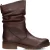 Gabor Enkellaarsjes
Dames 013,