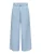 ONLY Broek ‘ONLCHARIS’  blauw denim