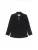 Trussardi Blazers  zwart