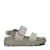 Timberland Greyfield sandalen