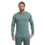 Longsleeve T-shirt Ragwear Zachari