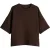 Opus Sweat 10622613884467