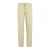 Broek Regatta Hadlin