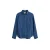 Shirt met lange mouwen Gant Regular Garment-Dyed