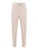 Antioch Pantalon  beige