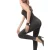 Leggings voor dames Conte Elegant Bliss