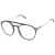 New Balance Optisch montuur NB410002 51