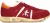 Premiata Lage Sneakers Dames Lucyd,