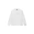 Katoenen sweatshirt Napapijri Box Logo