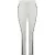 Ellesse Ettore Legging Dames Off White
