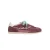 Dames sneakers van kalfsnubuck Enterprise Japan 61 02