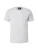 19V69 ITALIA Shirt ‘Rafael’  grijs gemêleerd
