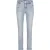 Red Button Broek srb4498 giselle bleach