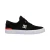 Trainers DC Shoes Court Graffik Se