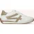 Gabor Sneakers 556.01 Wit