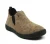 Rohde 2010 Pantoffels