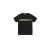 T-shirt Nicce Laja