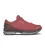 LOWA 520817 0340 WALKER N4D LO Wandelschoenen Wandelschoenen