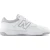 New Balance Bb480lgm Sneakers In White & Grey