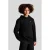 Lyle & Scott sweater zwart