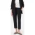 Closed Sonnett Black