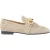 Babouche Loafers g-manon-2