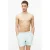 s.Oliver zwemshort – turquoise