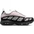 Nike Air Max Sneakers Dames – Paars –