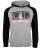 Top Gun hoodie TG20212022