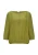 s.Oliver T-Shirt