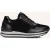 Gabor Sneakers 528 Zwart