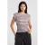 America Today top – rood